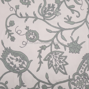 Crewl tela - Product Image 1