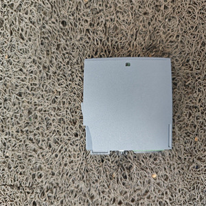 Module d'entrée analogique 4 canaux Siemens 6ES71346HD010BA1 Profibus IO - Product Image 3