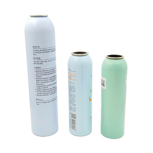<span class=keywords><strong>กระป๋อง</strong></span>สเปรย์อะลูมิเนียมแบบเติมได้ ขนาด 35*135 มม. ความจุ 50 มล. พร้อมหัวฉีด BOV สำหรับผลิตภัณฑ์เร่งการเจริญเติบโตของเส้นผมสำหรับผู้ชาย - Product Image 4