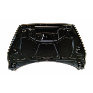 Kit carrozzeria anteriore per Auto Usa pannello cofano per Auto di ricambio per 2016 2015 2017 <span class=keywords><strong>2018</strong></span> <span class=keywords><strong>FORD</strong></span> <span class=keywords><strong>FOCUS</strong></span> - Product Image 2