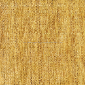 ผ้าไหมทัสซาห์สีเบจธรรมชาติสำหรับผู้ผลิตเสื้อผ้า - Product Image 1