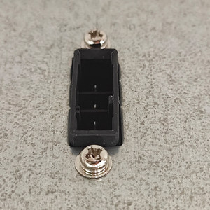 Pieza de Repuesto Industrial A05B-2603-C311 - Product Image 3