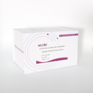 Cổ điển lợn sốt virus (csfv) kháng thể <span class=keywords><strong>Elisa</strong></span> kit-độ nhạy cao cho porcine huyết thanh thử nghiệm (oie compliant) - Product Image 6