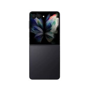 Điện thoại <span class=keywords><strong>Samsung</strong></span> Galaxy Z Flip7 5G A+ 100% nguyên bản, đã qua sử dụng, mở khóa, màn hình 6.9 inch, <span class=keywords><strong>Android</strong></span>, hàng mới về năm <span class=keywords><strong>2025</strong></span> - Product Image 1
