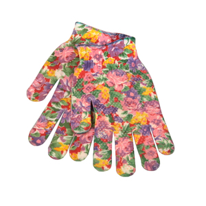 Il Set di attrezzi <span class=keywords><strong>da</strong></span> giardino manuale colorato include cesoie a mano per la pala della forcella per il giardinaggio - Product Image 4
