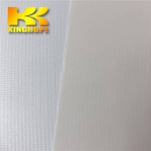 TPU ROLLO DE PEL <span class=keywords><strong>CULA</strong></span> DE POLIURETANO CELULAR CON REFUERZO TEXTIL SIN TEJIDO PARA LA FABRICACI DE CALZADO ESPESOR 1,2 MM - Product Image 6