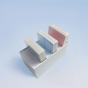 การ์ดคำยืนยันตัวอย่างฟรี พิมพ์ตามสั่ง ผลิตเกมไพ่สำหรับผู้ใหญ่ - Product Image 4