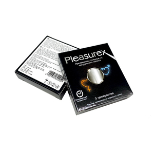 <span class=keywords><strong>Condones</strong></span> de Diseño Ultrafino <span class=keywords><strong>con</strong></span> Ajuste Cómodo para el Cuidado Personal de Adultos, Productos para Distribución Mayorista y Mercados Minoristas Globales - Product Image 2