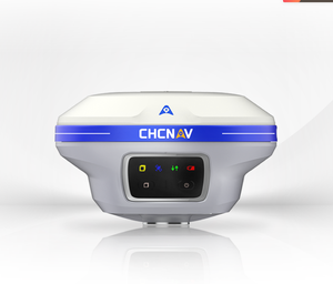 CHCNAV 15 دقة عالية وأداء عالي xx العلامة التجارية Gps rss <span class=keywords><strong>Rtk</strong></span> أداة مسح gnsrtk - Product Image 6