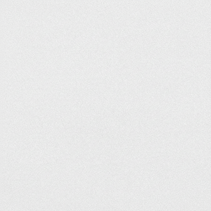 Orientbell 300X450เซรามิก SBG กระเบื้องผิวมันสีเงิน, สำหรับห้องน้ำห้องครัว - Product Image 1