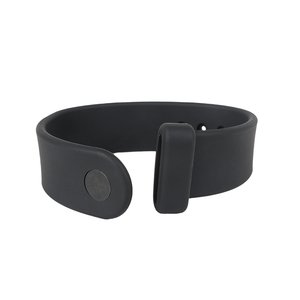 Adjustable Watch <strong>Penis</strong> Ring Male Locked Ring Delayed Ejaculation Enlarger Cock Ring Men Masturbation Sex Toys for Adult - Product Image 6