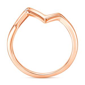 Bagues en argent sterling pour femmes, style vintage cool, pierres précieuses, plaqué rhodium, serti de zircon, fiançailles, mariage, certifié CMA - Product Image 3