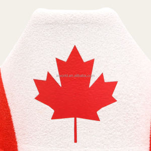 Sombreros Vaqueros <span class=keywords><strong>de</strong></span> Fieltro <span class=keywords><strong>de</strong></span> Ala Ancha Personalizados con Logotipo, Talla Extra Grande, <span class=keywords><strong>para</strong></span> Hombre y Mujer, Modelo 2026, Promocionales, Premium, Fabricante <span class=keywords><strong>de</strong></span> Sombreros Vaqueros con Logotipo Personalizado - Product Image 5