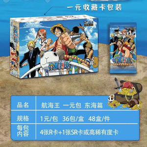 <span class=keywords><strong>การ์ด</strong></span>ซื้อขาย Luffy Zoro หนึ่งชิ้นเก็บสะสมการ์ดอนิเมะ SR Trading Card เกมตัวละคร <span class=keywords><strong>SSR</strong></span> - Product Image 3