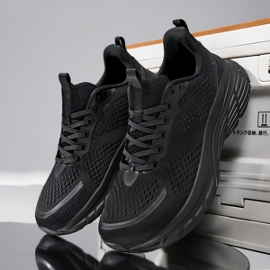 Meilleures ventes de chaussures de course pour hommes et femmes, Cloud Monster Loewes, chaussures de luxe, baskets originales de créateurs, marques de haute qualité, chaussures décontractées - Product Image 4