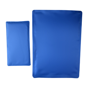 Nóng lạnh trị liệu gel gói tái sử dụng cho y tế làm mát nóng lên tủ đông gói mềm nước đá cho chấn thương - Product Image 6