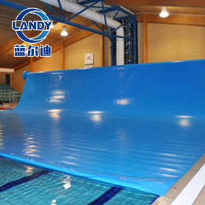 Heavy Duty XPE cubierta de <span class=keywords><strong>piscina</strong></span> sobre el suelo repelente de polvo UV-Blockaing espuma <span class=keywords><strong>flotante</strong></span> cubierta de <span class=keywords><strong>piscina</strong></span> para protección de <span class=keywords><strong>piscina</strong></span> - Product Image 6