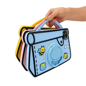 Tableta Resistente MTK6582 de 10 Pulgadas, Tableta para Juegos, Clases en Línea para Estudiantes, Educación Temprana, Tableta Económica para Niños - Product Image 3