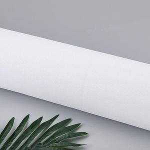 <span class=keywords><strong>มุ้งลวด</strong></span>สแตนเลสคุณภาพสูงแบบทอธรรมดาสำหรับหน้าต่างบ้าน - Product Image 3