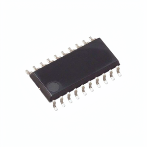 Data Acquisition Original 20 SOlC TLC541INS Buy Online Electronic Components - Product Image 1