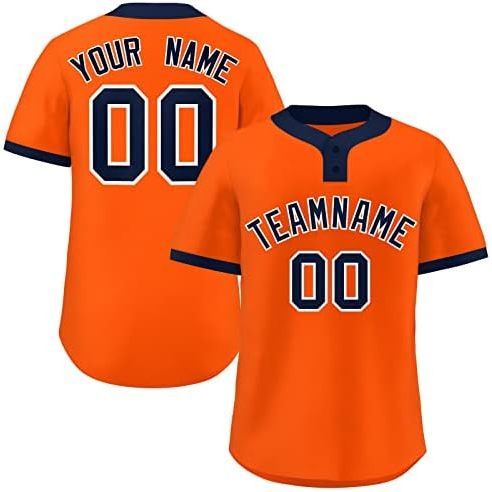 32.naranja azul marino