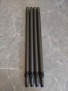 <span class=keywords><strong>Walcom</strong></span> Genesis Carbon Videojet Tube Varillas de detección de agua Weedpipes Weihai Fibre Products Co - Product Image 3