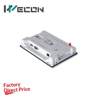 Écran tactile HMI Weicon PI3070ig PI3070ig-C
