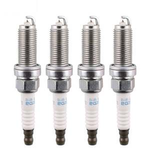 Venta al por mayor, 101000033AA, 6509, 3184, 101000035HJ, BKR6EKUB, bujía de bujía, 12, 1, 2, 2, 2 - Product Image 5