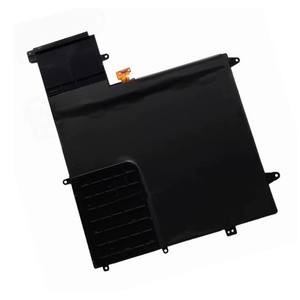 Batería de ordenador portátil C21N1706 para <span class=keywords><strong>Asus</strong></span> <span class=keywords><strong>ZenBook</strong></span> <span class=keywords><strong>Flip</strong></span> <span class=keywords><strong>S</strong></span> UX370UA UX370F Q325UA, 2, 2, 1, 2, 2, 2, 1, 2, 2, 1, 2, 2 - Product Image 6