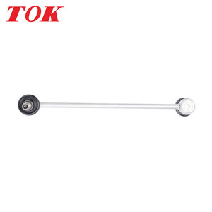 TOK 48820-47010 48820-02030 48820-02040 48820-02050 48820-02060 48820-02100 48820-58010 Biellette de stabilisation pour TOYOTA - Product Image 3