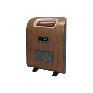 Grand Électrique En Céramique <span class=keywords><strong>Petit</strong></span> <span class=keywords><strong>Radiateur</strong></span> - Product Image 1