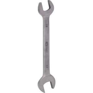 KS TOOLS - 965.0110 TITAN plus Clé à fourche (mm) - EAN 4042146250914 OUTILS EN ACIER INOXYDABLE CLÉS EN ACIER INOXYDABLE - Product Image 1