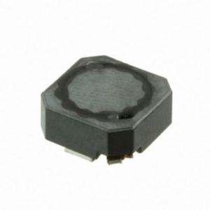 B82464G4333M000 Power Inductor 33uH 20% 75mOhm - Product Image 1
