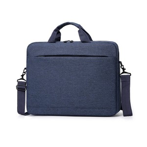 Multi-Functional Oxford Backpack Shoulder Strap Padded <b>Document</b> Compartments for Business Travel Waterproof Laptop Backpack <b>Bag</b> - Product Image 4