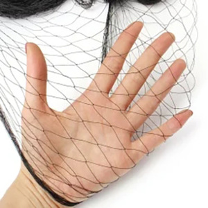 <span class=keywords><strong>Filet</strong></span> de treillis de <span class=keywords><strong>filet</strong></span> d'oiseau de jardin de plante de HDPE <span class=keywords><strong>pour</strong></span> l'arbre fruitier de plante - Product Image 3