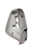 Coque de rétroviseur extérieur pour Honda Accord 2008-2013, référence 76201-SJA-G01 – Vente chaude