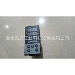 เทอร์โมสตัทฮันนี่เวลล์ DC1020CR-701000-E ของแท้ สอบถามราคาได้ตามต้องการ - Product Image 2