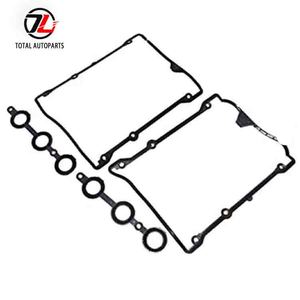 摇臂盖垫片 OEM 078198025 078 198 025 适用于奥迪 A4 A6 A8 大众帕萨特 斯柯达 <span class=keywords><strong>2</strong></span>.4 V6 - Product Image 5