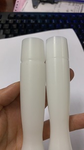 Dịch Vụ Phay <span class=keywords><strong>Cnc</strong></span> Nguyên Mẫu Gỗ <span class=keywords><strong>Cnc</strong></span> Tùy Chỉnh - Product Image 2