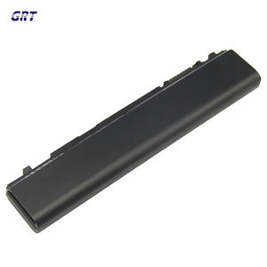 Batería recargable para ordenador portátil <span class=keywords><strong>Toshiba</strong></span> <span class=keywords><strong>Satellite</strong></span>, 11,1 V, 4400mAh, R830, R845, R630, Tecra R840, PA3832U-1BRS, <span class=keywords><strong>precio</strong></span> barato, OEM - Product Image 2