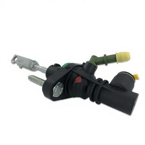 Cilindro Maestro de Embrague Compatible con Toyota Auris, Corolla X, Hiace, Suzuki, Mitsubishi, Chevrolet, 31420-02051 31420-02052 - Product Image 3