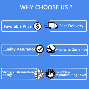 Papan Sirkuit Elektronik Aluminium FR-4 4-Lapisan Satu Sisi Sesuai ROHS DGXRX Kustom 0.68-1um Min Pembuatan PCB LED - Product Image 4