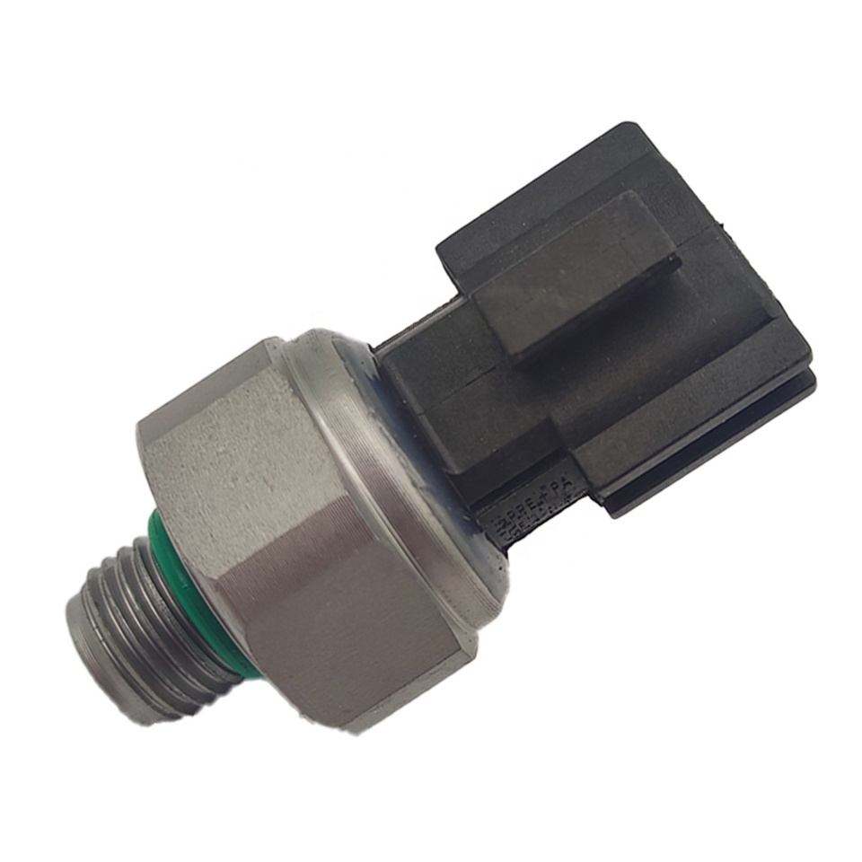 Power Oil Pressure Sensor 57535-3K000 For Hyundai Sonata