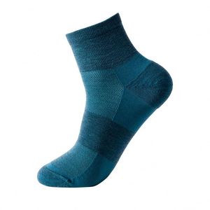 Custom Sports <b>Socks</b> <b>Wool</b> Nylon <b>Socks</b> Mesh Breathable Running <b>Socks</b> - Product Image 1