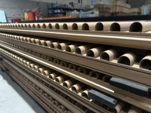 <span class=keywords><strong>Porte</strong></span> de <span class=keywords><strong>garage</strong></span> industrielle en verre et aluminium, <span class=keywords><strong>portillon</strong></span> piétonnier moderne, étanche, à commande manuelle, marque OEM, finition de qualité, vente en gros - Product Image 4