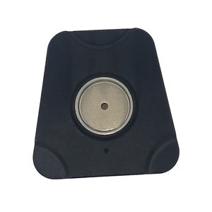 Parti di Ricambio per Articolatore Dentale BN Usa e Getta Piastre di Montaggio Magnetiche per Sistema Artex - Product Image 1