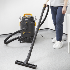 <span class=keywords><strong>Vacmaster</strong></span> aspirateur tapis 1300 W 30L en sac commercial portable shampooing humide sec voiture aspirateur, VK1330PWR - Product Image 6