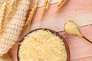 <span class=keywords><strong>Gelatina</strong></span> de calidad alimentaria para pasteles, <span class=keywords><strong>gelatina</strong></span> comestible de ternera, <span class=keywords><strong>gelatina</strong></span> en polvo <span class=keywords><strong>hidrolizada</strong></span> Halal de 8 mallas - Product Image 4