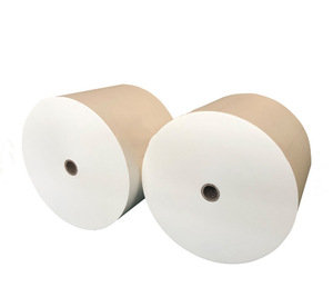 Rollo <span class=keywords><strong>de</strong></span> papel polivinílico, <span class=keywords><strong>venta</strong></span> directa al <span class=keywords><strong>por</strong></span> mayor <span class=keywords><strong>de</strong></span> fabricantes - Product Image 1