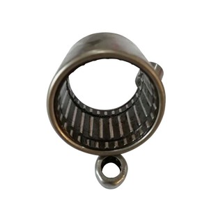 Rodamiento de Rodillos de Una Vía <span class=keywords><strong>HF3520</strong></span> - Product Image 5